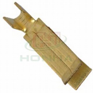 DJH621-5A